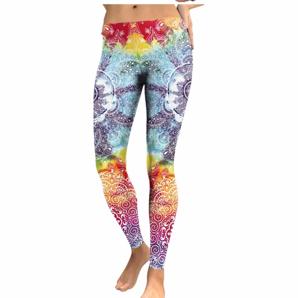 ❗️BOGO❗️Women’s leggings